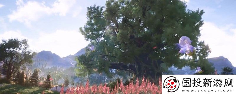 无限暖暖垂钓日小湖怪任务完成方法