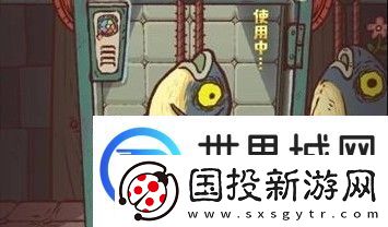 咸鱼之王全通用最强阵容