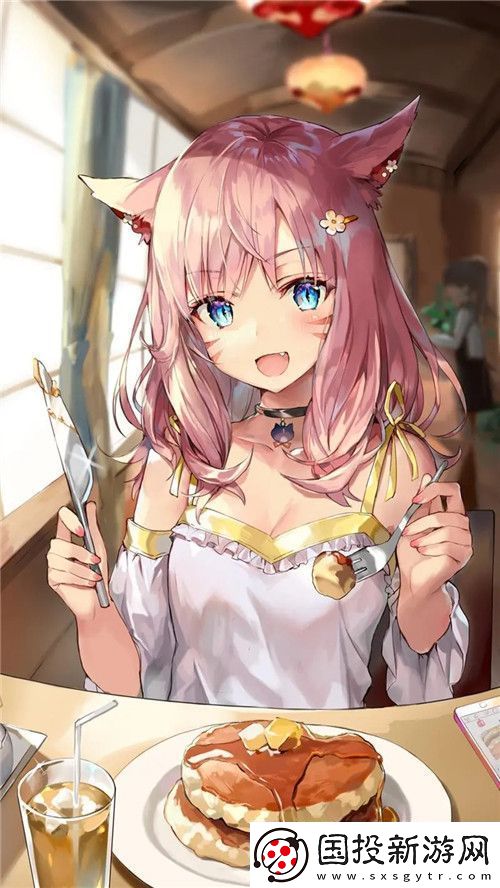 91在线乱码精品