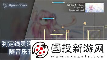 绝地求生6周年庆典活动攻略