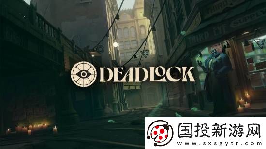 哪里出了问题