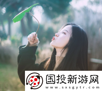 谈恋爱蜜语app下载