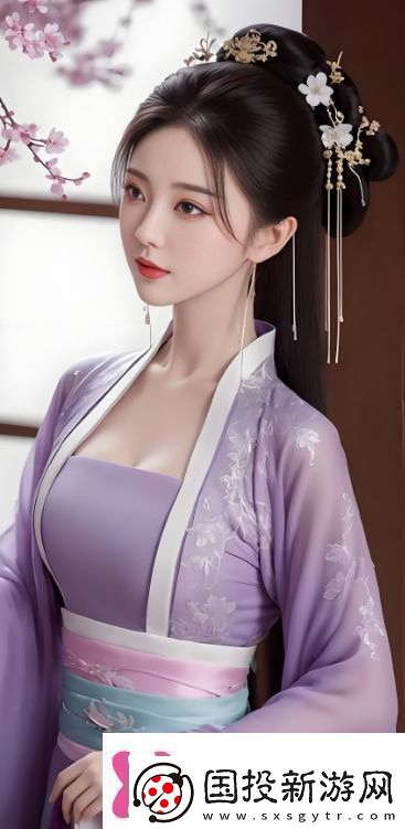 91一线无人区与二线无人区的历史开发差异