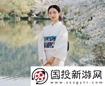 花服app下载官方