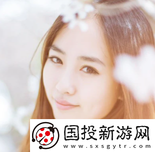 萌萌app官方下载
