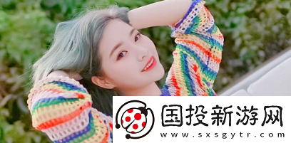面具CP视频聊天交友软件下载