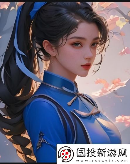 17ccom站查询功能详解