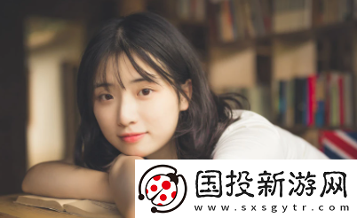 漫觅app下载