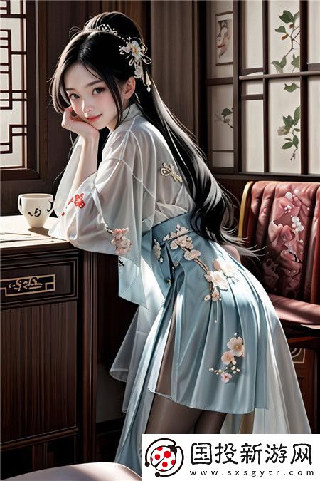 成品站1.1.719