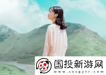 扩列派对app下载