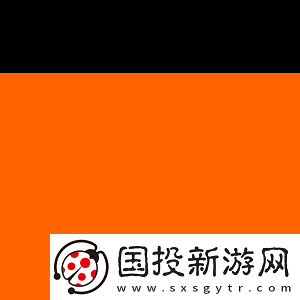 前ITB指挥Thomas在线求职