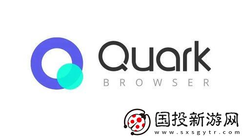 夸克浏览器网页版入口