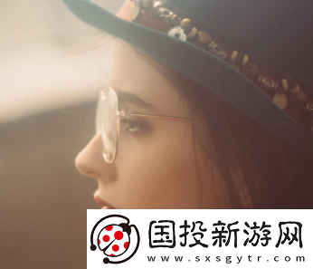 谈恋爱蜜语app下载