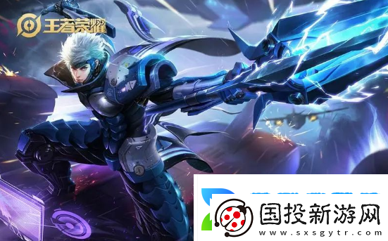 王者荣耀战力怎么快速提升战力快速提升方法分享