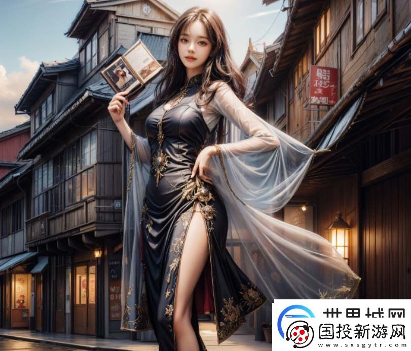 如何寻找并观看gogogo在线高清免费完整版