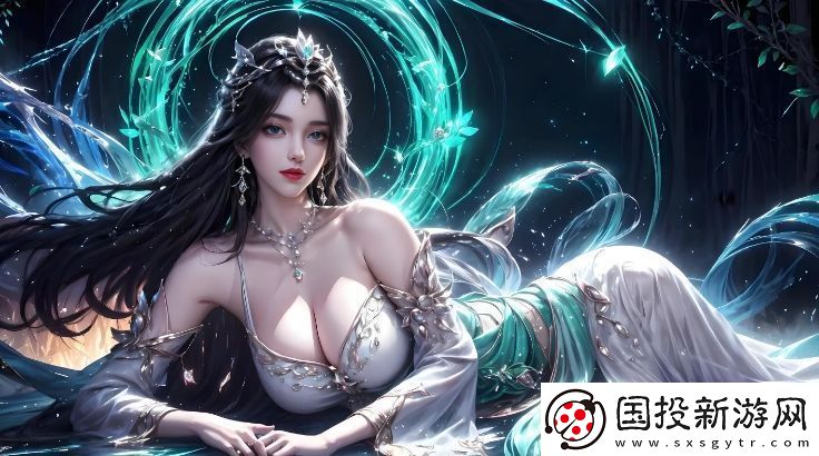 如何通过www.1688.my进入并利用该平台进行跨境采购