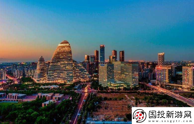 亚洲1卡一卡二卡三新区2022