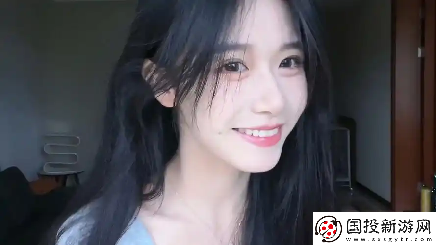 被喂饱的室友h肉包