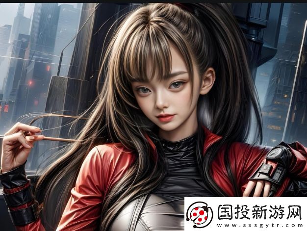 超大块头SUV霸榜创新突破引爆笑谈