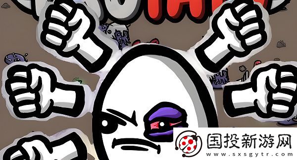 土豆兄弟手柄可以操作吗