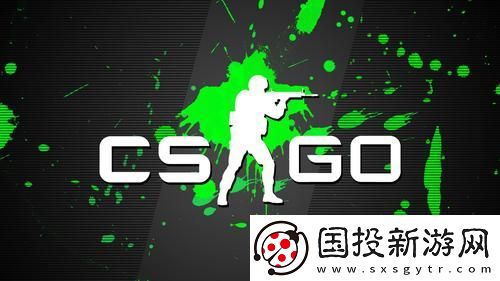 csgodemo控制台怎么调出来