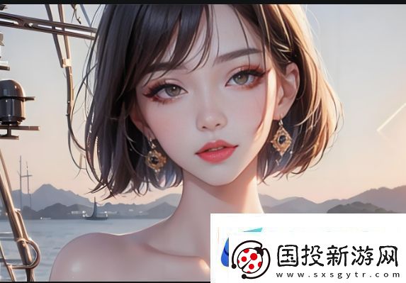 免费高清在线观看人数在哪