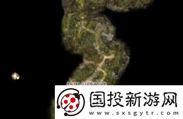 博德之门3洛山达之血怎么拿