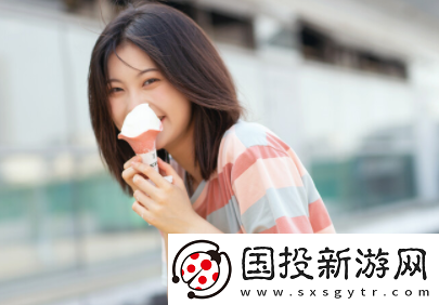 憨小猪app下载官方