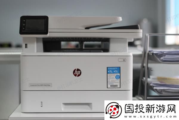 打印机不打印什么原因怎么解决