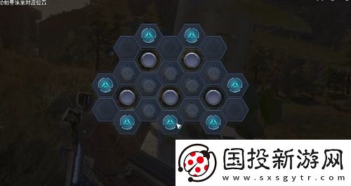 星球重启杜加河谷斗熊士任务攻略