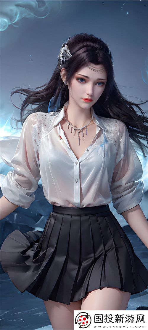 丁淑芬陪读性经历