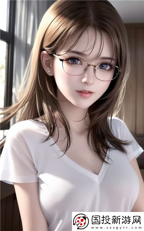 国产做受❌❌❌蜜臀777cos
