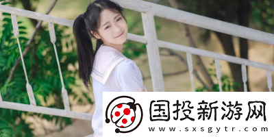 帆城有约官方下载
