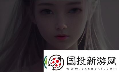 日本护士69