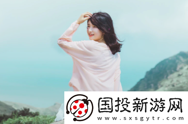 扩列派对app下载