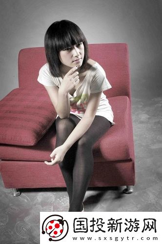 探索“小敏婬荡婚礼1一10章”的情感迷思