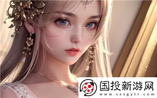 丰满的**HD中字
