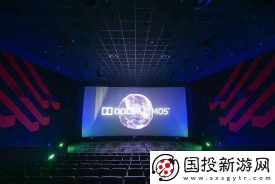 电影平均票价连续4年超40元被吐槽贵