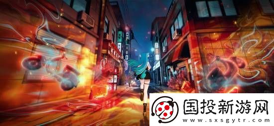 幻塔国际服将更改运营商
