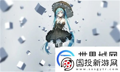 小东西你的扇贝都开张了歌曲原唱是谁