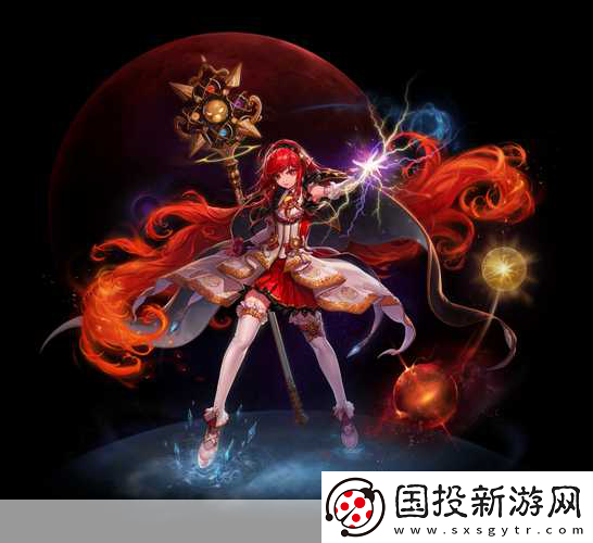 地下城与勇士