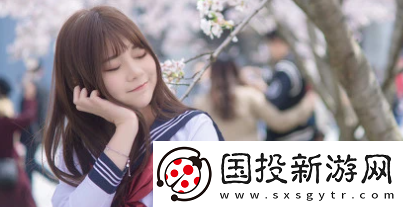 帆城有约官方下载
