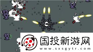 烟雨江湖重伤回复攻略