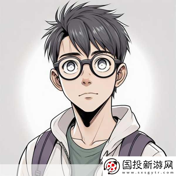 学渣坐在学霸的**上写作业