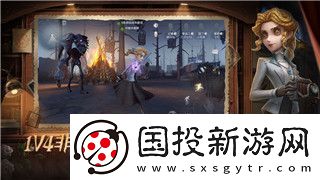 城堡破坏者如何开启疯狂难度掌握关键步骤挑战极限游戏体验