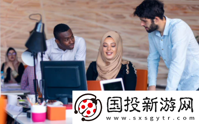 饭饭之交社交软件下载