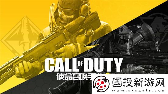 使命召唤手游10月兑换码有哪些使命召唤手游10月兑换码分享