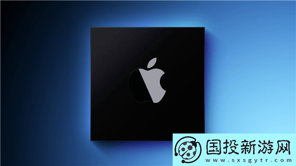 苹果iPhone