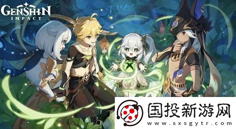 原神Xbox平台正式上线的具体细节及XGPU玩家独享额外奖励通知
