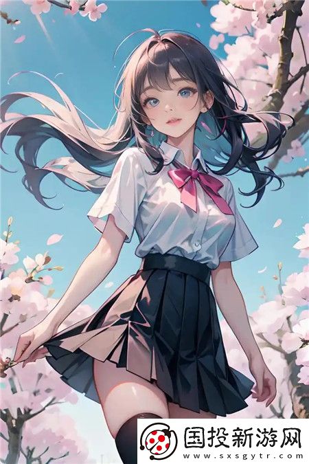 年轻的女教师3